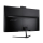 Acer Aspire C27 Core 5-120U/16GB/512/Win11X - 1522285 - zdjęcie 7